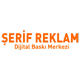 serifreklam