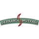 serkaninmutfagi