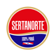 sertanorteoficial