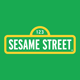 sesamestreet