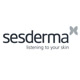 sesdermaes