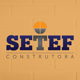 setefconstrutora