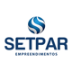 setpar