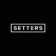 setters_agency