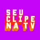 seuclipenatv