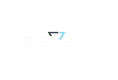 sevenimoveismt