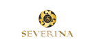 severinagr