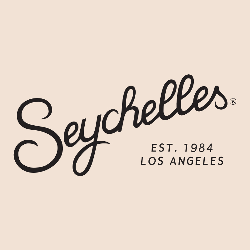 Giphy profile picture for @seychelles