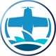 sfcaero