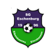 sg-eschenburg