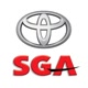 sga_toyota