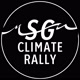 sgclimaterally