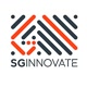 sginnovate