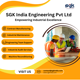 sgkindiaengpvtltd