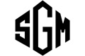 sgmteknik