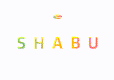 shabu_fusion