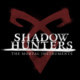 shadowhunters