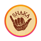 shakatea