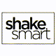 shakesmart
