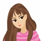 shannonpj