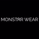 Monstar-Wear