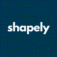 shapelyevents