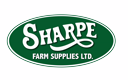 sharpefarm