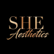 sheaesthetics