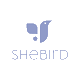 shebirdshop