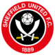 Sheffield United Football Club Avatar