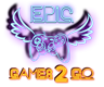 epicgames2go