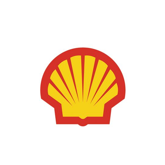Giphy profile picture for @shell