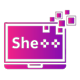 sheplusplusmx