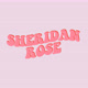 sheridanroseco