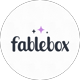 Fablebox