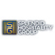 splendidhospitalitygroup