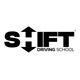 shiftdrivingschool