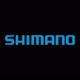 shimanobrasil