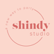 shindystudio