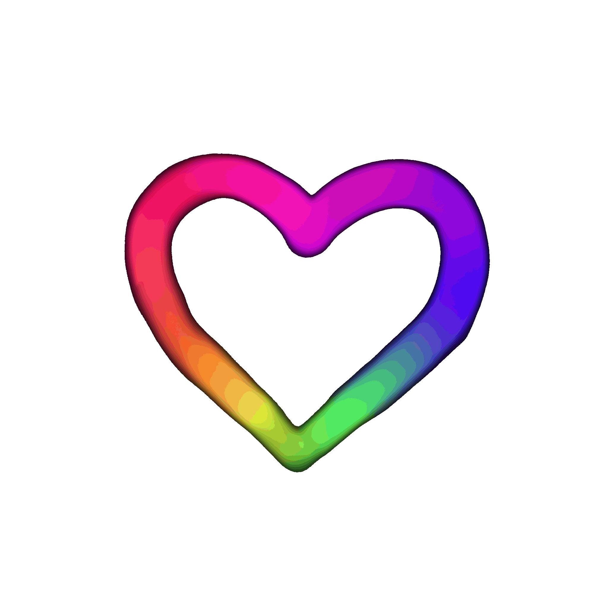 Heart-light GIFs - Get the best GIF on GIPHY