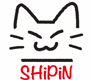 shipin_on