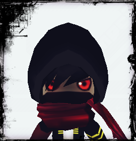 Giphy profile picture for @shiro