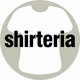 shirteria