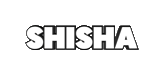 shishas