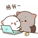 shishi77