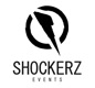 shockerznl