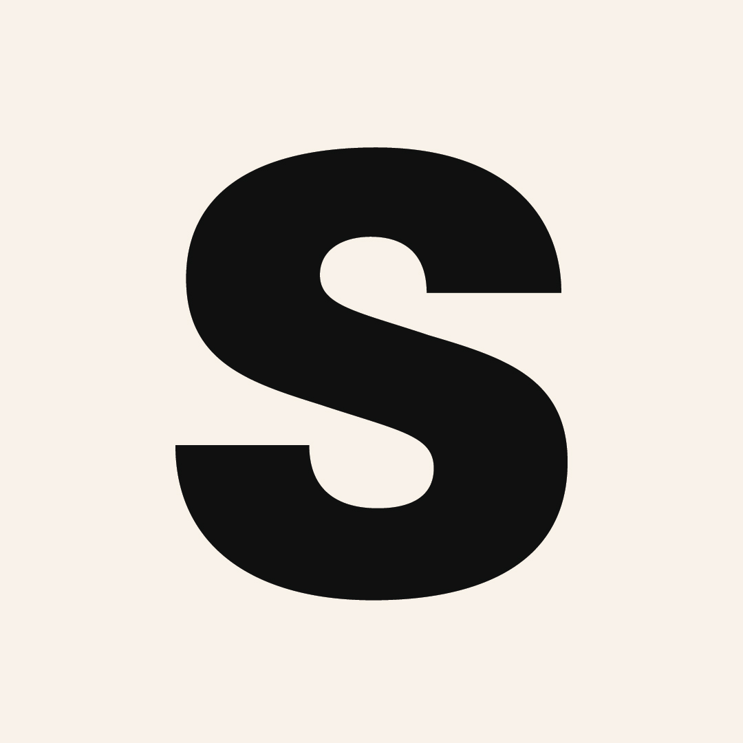 Happy 55th birthday to Bellamy Young, an award-winning actor who  specializes in playing fiercely intelligent women. She's best known for her  role as First Lady Melody \, image size:1080x1080