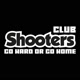 shootersmallorca