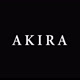 shopAKIRA