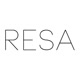 shop_resa